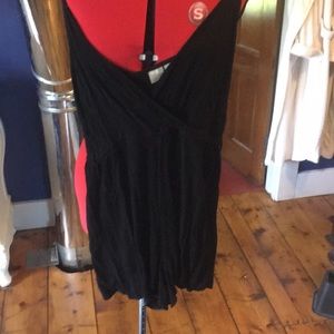 ASOS Other - Romper w/ tie belt ASOS Other - Romper w/ tie belt